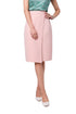 Skirt model 177184
